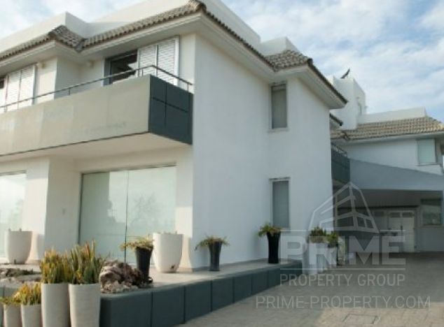 Sale of аpartment, 95 sq.m. in area: Chloraka - properties for sale in cyprus