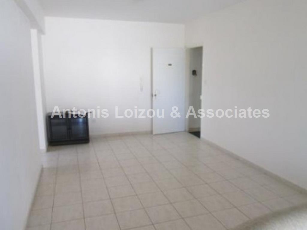 2 Bed Apartment in Chloraka properties for sale in cyprus