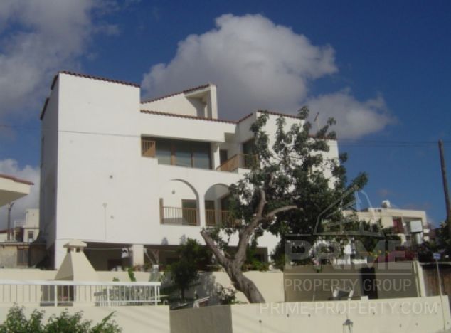 Sale of villa, 300 sq.m. in area: Emba - properties for sale in cyprus