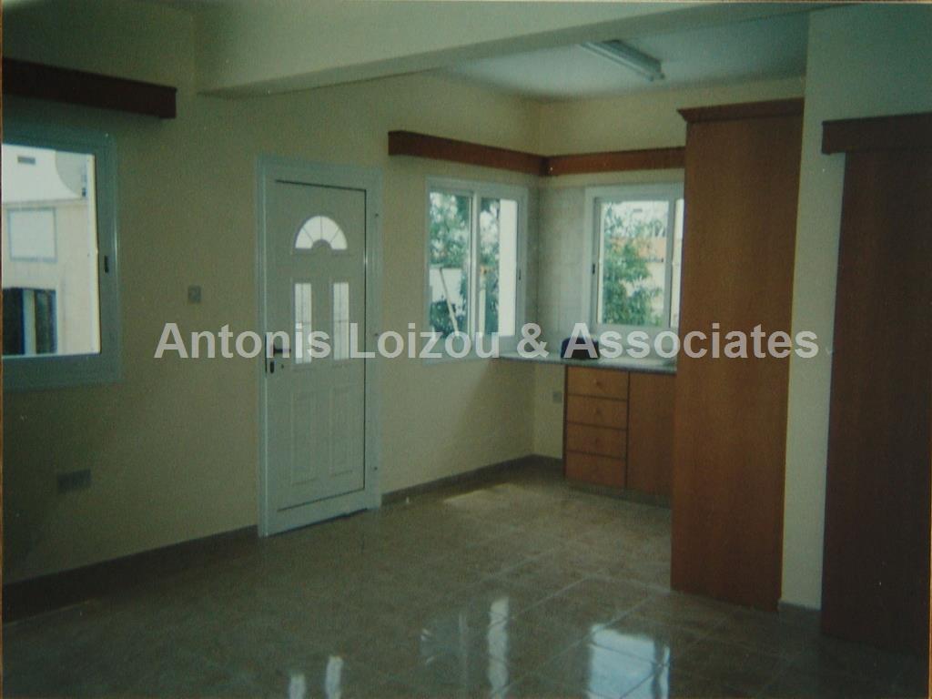 Two Bedroom  Bungalow in Emba properties for sale in cyprus