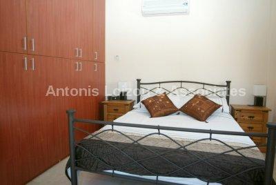 Three Bedroom Stone Built Villa - Reduced properties for sale in cyprus