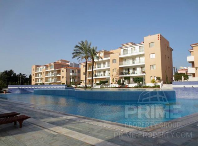 Sale of townhouse, 94 sq.m. in area: Kato Paphos - properties for sale in cyprus