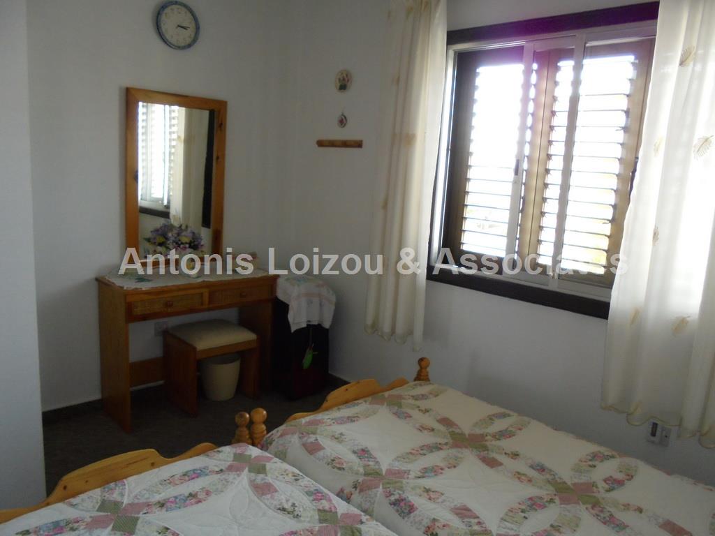 Two bedroom Townhouse SOLD properties for sale in cyprus