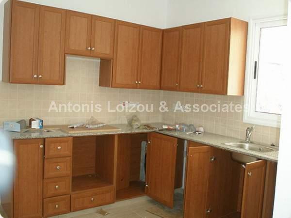 One Bedroom Apartments properties for sale in cyprus