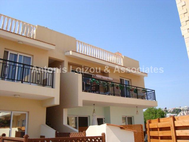 One Bedroom Apartment - Reduced properties for sale in cyprus