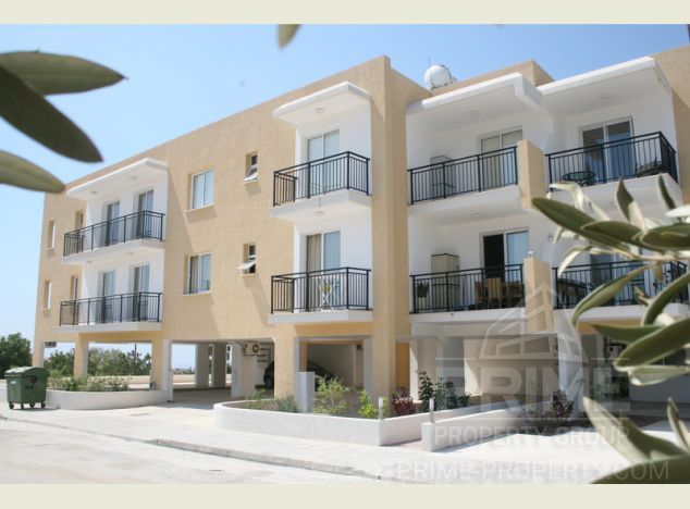 Sale of аpartment, 56 sq.m. in area: Konia -