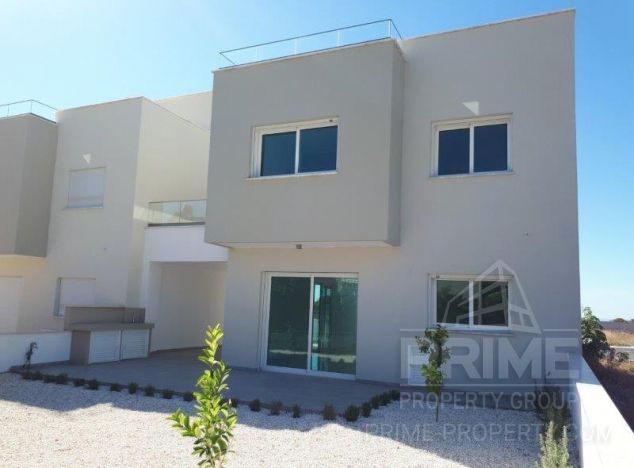 Sale of villa, 222 sq.m. in area: Konia -
