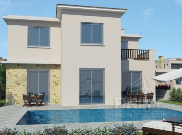Sale of villa, 223 sq.m. in area: Mandria -