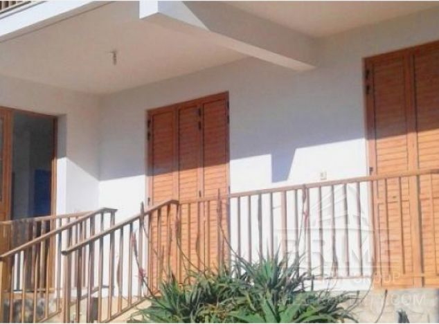 Townhouse in Paphos (Mesa Chorio) for sale