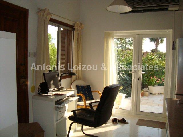 Three Bedroom Bungalow Reduced to 185,000 properties for sale in cyprus
