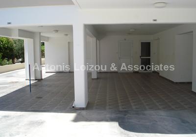 Two Bedroom Apartment - REDUCED properties for sale in cyprus