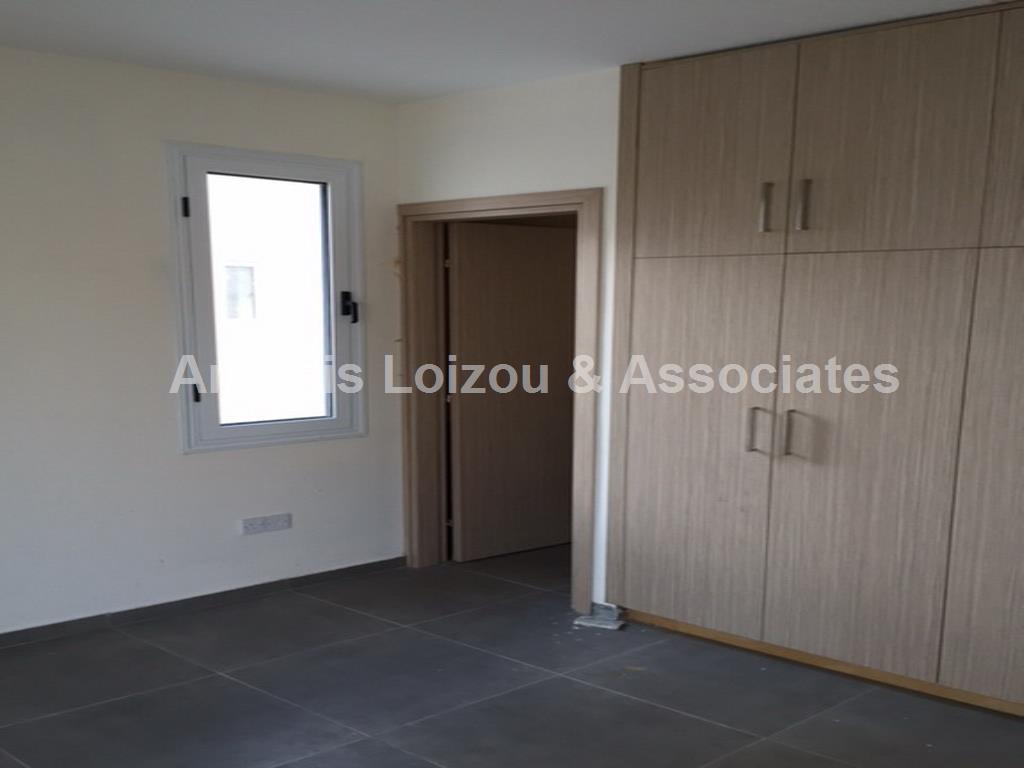 2 Bed Apartment Polis Chrysochous properties for sale in cyprus