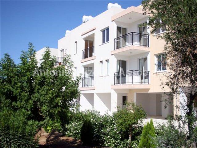 One Bedroom Apartments - Reduced properties for sale in cyprus