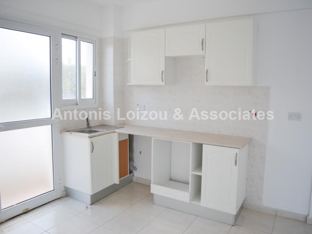 3 Bed Villa in Prodromi properties for sale in cyprus