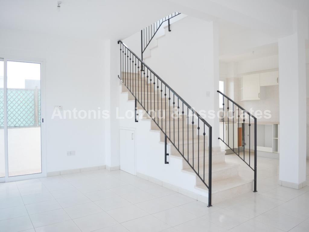 3 Bed Villa in Prodromi properties for sale in cyprus