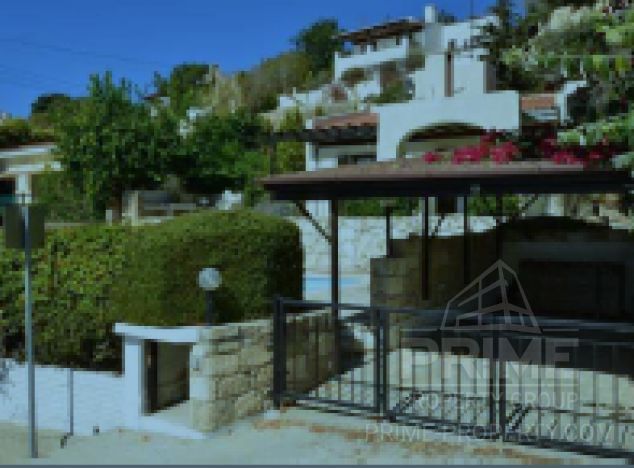 Sale of villa, 111 sq.m. in area: Tala - properties for sale in cyprus