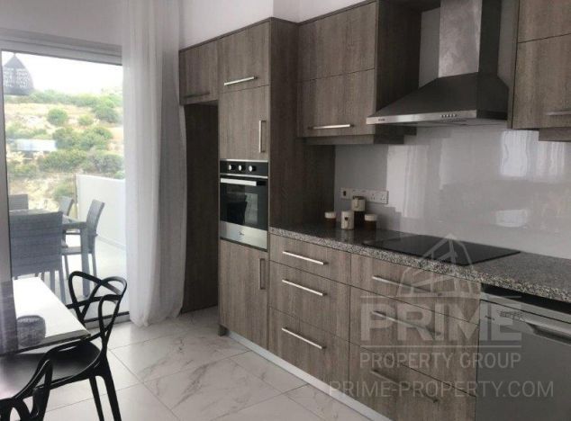Sale of villa, 154 sq.m. in area: Tala - properties for sale in cyprus