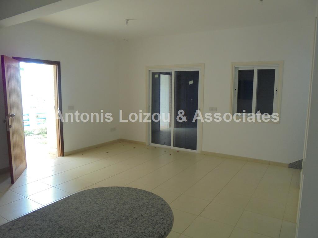 2 Bed New Build Detached House in Tala properties for sale in cyprus