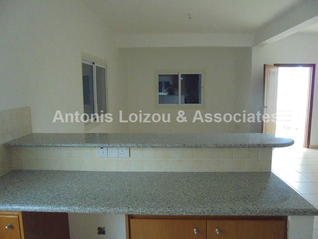 2 Bed New Build Detached Villa in Tala properties for sale in cyprus