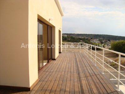 Four Bedroom Detached House REDUCED properties for sale in cyprus