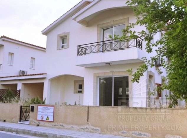 Villa in Paphos (Universal) for sale