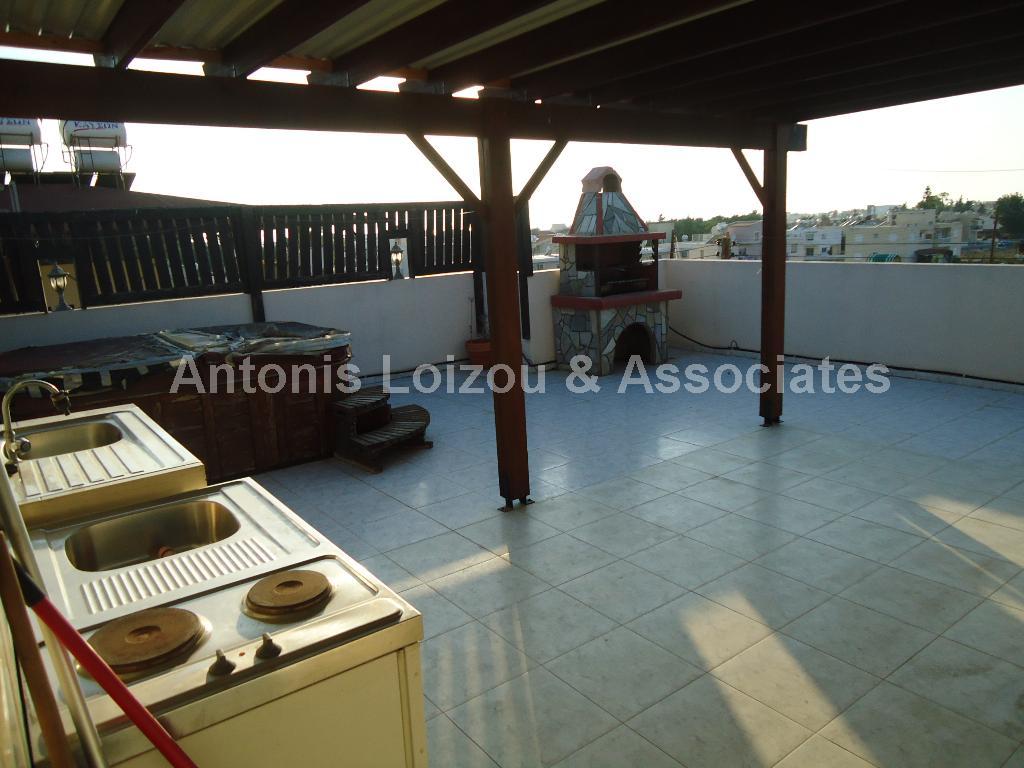 Two bedroom Apartment REDUCED properties for sale in cyprus