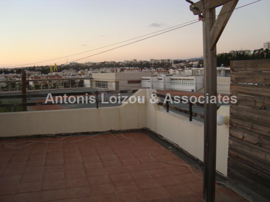 One Bed Apartment Universal properties for sale in cyprus