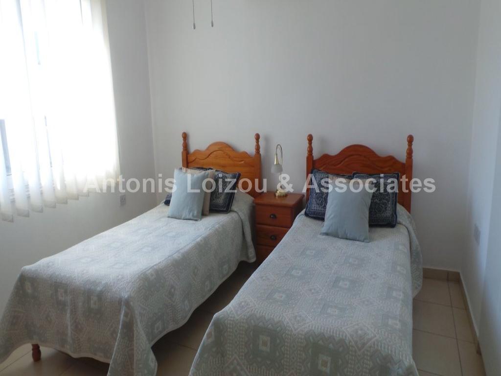 Three Bedroom Apartment in Universal properties for sale in cyprus
