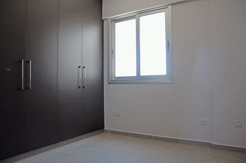 Two Bedroom Townhouse with Title Deeds properties for sale in cyprus