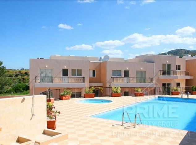 Apartment in  (Argaka) for sale