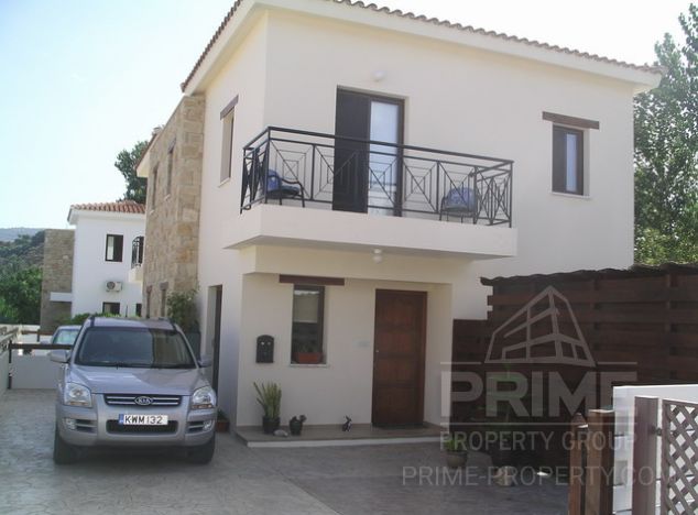 Sale of villa, 98 sq.m. in area: Goudi -