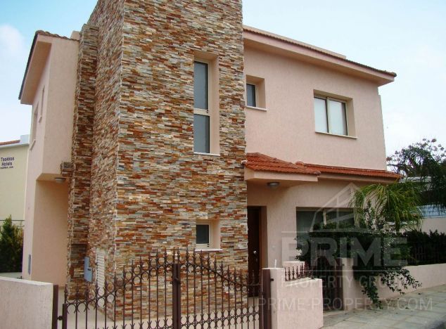 Sale of villa, 145 sq.m. in area: Center -