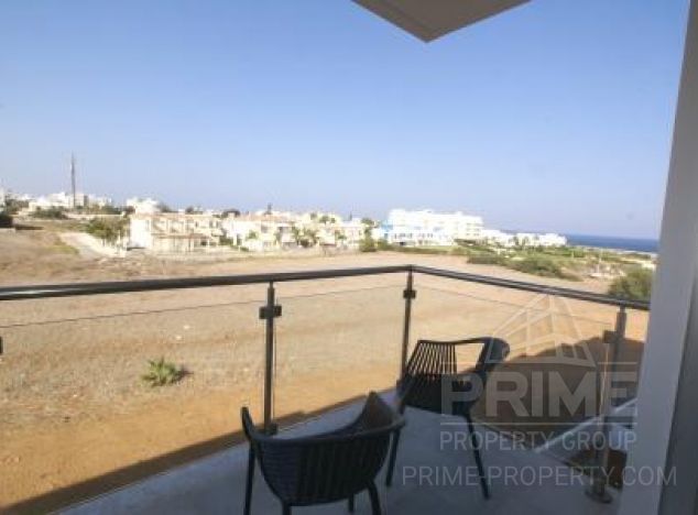 Apartment in  (Pernera) for sale