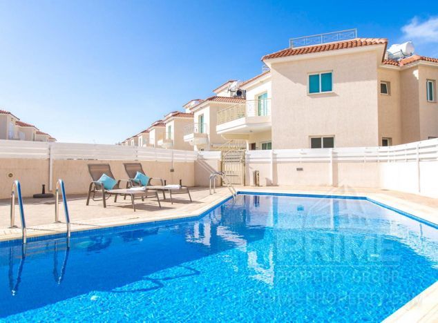 Apartment in  (Pernera) for sale