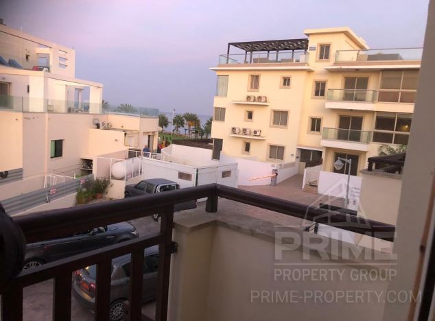 Townhouse in  (Pernera) for sale