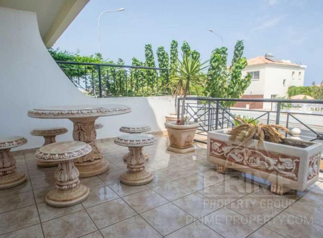 Townhouse in  (Pernera) for sale
