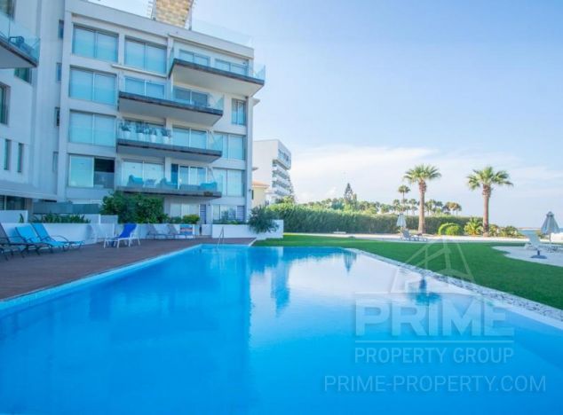Apartment in  (Profitis Ilias) for sale