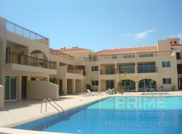 Apartment in  (Sotira) for sale
