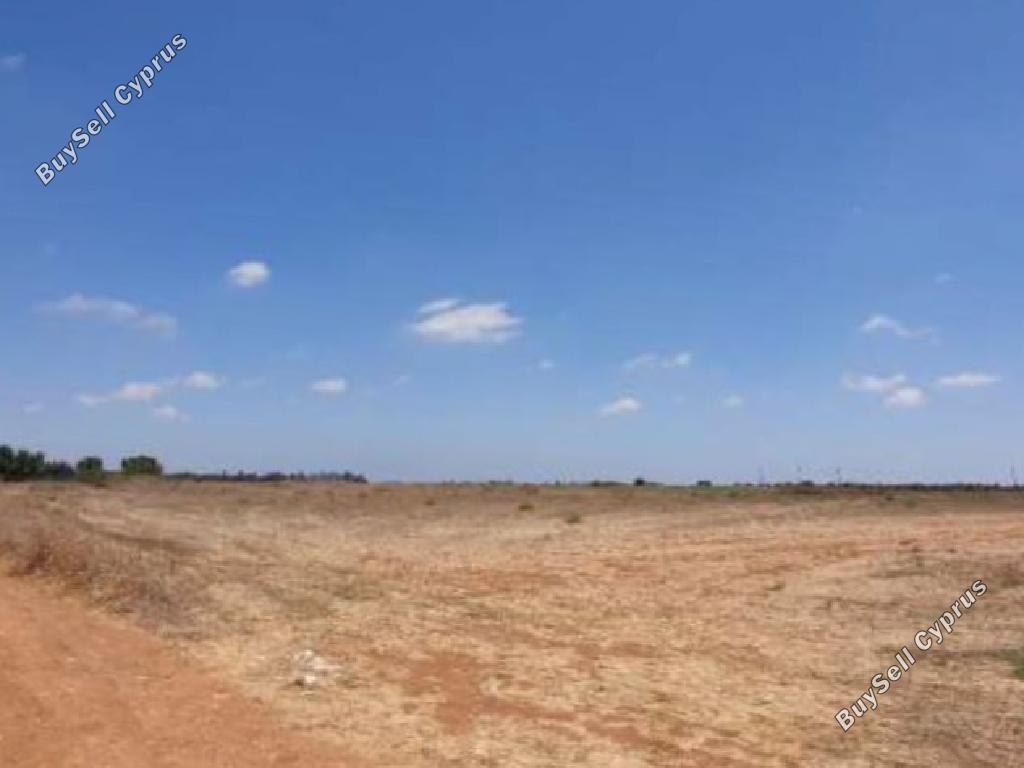 Land in Famagusta (822947) for sale