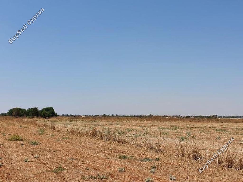Land in Famagusta (823001) for sale