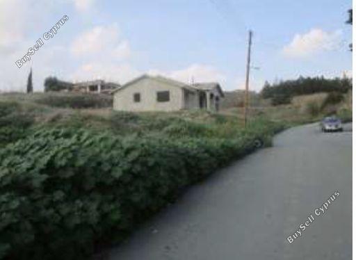 Land in Limassol (836172) for sale