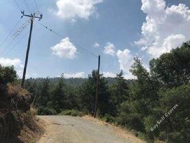 Land in Nicosia (836217) for sale