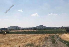 Land in Nicosia (836256) for sale