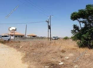 Land in Famagusta (836324) for sale