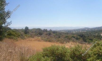 Land in Paphos (836596) for sale