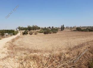 Land in Famagusta (836660) for sale