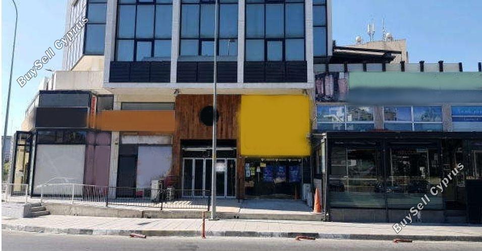 Shop Commercial in Larnaca (836677) for sale