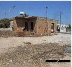 Land Plot in Famagusta (836743) for sale