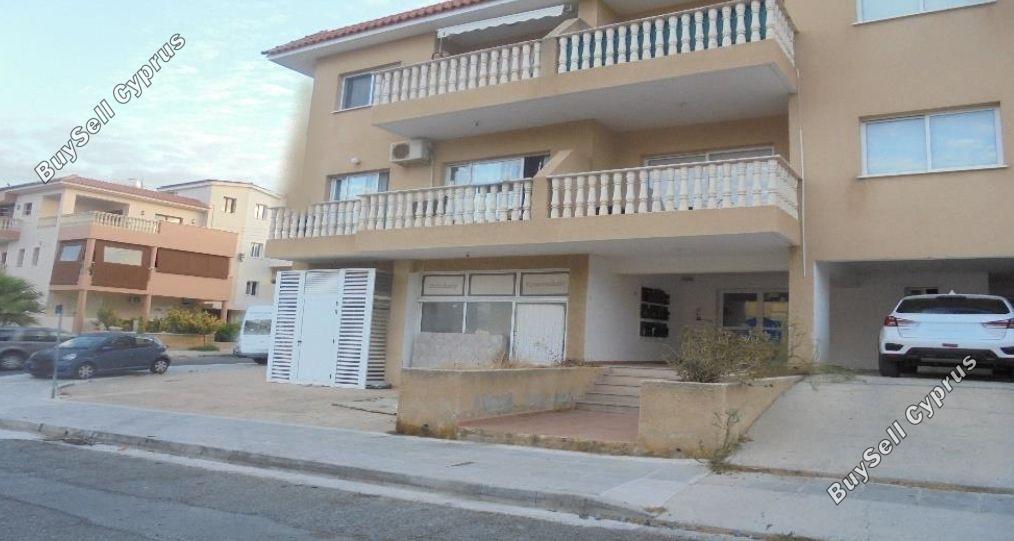 Shop Commercial in Paphos (836771) for sale