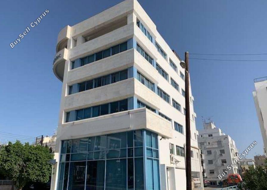 Building Land in Nicosia (836788) for sale
